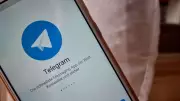 Telegram Faces Temporary Curbs in India Before NEET Exam: Message Editing Suspended