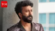 Telugu Actor Satyadev Explains Why He Stays Politically Neutral in Public