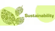Telugu States' Data Centre Plans Test Green Commitments