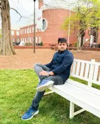 Telugu student among 12 killed in US skydiving plane crash in Missouri