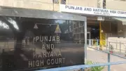 Tenant Cannot Dictate Terms to Landlord for Property Recovery: High Court