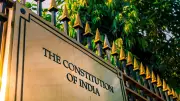Tenth Schedule Rewrite: Balancing Anti-Defection and Intra-Party Democracy