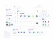 TeraBox AI Workspace 2026: The Best All-in-One AI Platform Worth Trying?