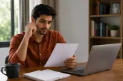 Term Insurance for First-Time Earners: Key Coverage & Planning Tips