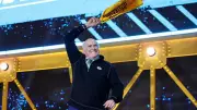 Terry Bradshaw Refuses to Retire, Says FOX Will Decide His Future
