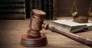 Text vs Context: Complex Judicial Precedents in Indian Courts
