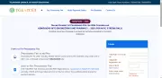 TG EAPCET Counselling 2026 Registration Begins: Check Schedule, Fee, Eligibility