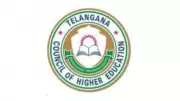 TG ICET 2026 Results Announced Today, June 12: Check Rank Cards from 3:30 PM