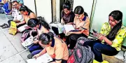 TGCHE Extends DOST Phase III Registration Deadline to June 22