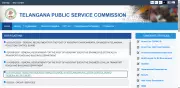 TGPSC Announces 222 Assistant Executive Engineer Vacancies