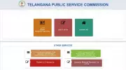 TGPSC Forest Beat Officer 2026 Notification: 1,393 Vacancies Expected in June