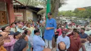 Thane Metro Project Faces Fresh Opposition from Industrialists