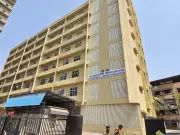 Thane Municipal Corporation to Open First CBSE School in Kharegaon from June 8