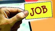 Thane Police Book Eight for Duping 75 Job Seekers of Rs 1.73 Crore