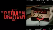 The Batman 2 Shoot Begins: Matt Reeves Shares First Look from Robert Pattinson Film