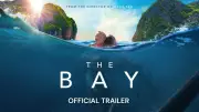 The Bay Official Trailer: Francesca Eastwood Stars in New English Movie