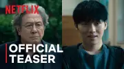 The Boy in the Last Row Teaser: Choi Min-sik and Choi Hyun-wook Star in New Korean Web Series