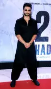 The Don 3 Crisis: What Triggered Ranveer Singh's Exit from the Film?