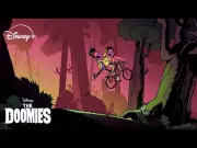 The Doomies Trailer: Max Mittelman and Madison Calderon Star in New Web Series