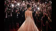 The Fame Gap: How Viral Stardom Destroys Young Minds in the Digital Age