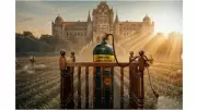 The India Story Teaser: Shreyas Talpade, Kajal Aggarwal Expose Food Adulteration