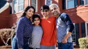 The Indianness We Should Show Others: A Cultural Perspective