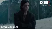 The Isolate Thief Official Trailer Released Starring Mackenzie Foy and Sean Bean