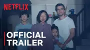 'The Last House' Trailer: Greta Lee and Wagner Moura Star in New Web Series