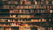 The Missing Bookshop in Metro Stations: A Cultural Void