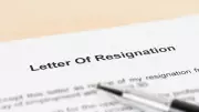 The Morality of Resignation: Ethics and Accountability in Leadership