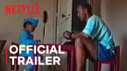 The Murder of Rachel Nickell Trailer Released: Watch the Official Trailer Now