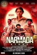 The Narmada Story Movie Review: Strong Performances Elevate Social Crime Drama