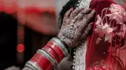 The New Face of Dowry Violence in India: Beyond Poverty and Dependence