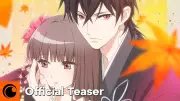 The Ogre's Bride Trailer: Ren Nagase, Ai Yoshikawa Starrer Official Trailer Out
