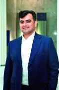 The Residency Hotels Invests Rs 600 Crore for 3 New Luxury Hotels in South India