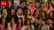 The Rise of Cringe TV: Why We Love Watching Others Fail