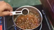 The Soul of Cooking: Tradition, Emotion, and Connection