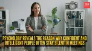 The Spiral of Silence: Why You Stay Quiet When You Disagree