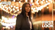 The Split Up Trailer: Ritu Arya, Sanjeev Bhaskar Star in New Series