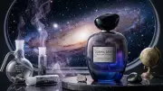 The Strange Smell of Space: From Raspberry to Barbecue, Science Recreates It