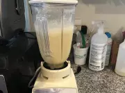 The Surprising Origin of the Blender: From Milkshakes to Kitchen Staple