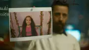 The Voice of Hind Rajab Movie Review: A Painful and Agonising Retelling of Gaza Tragedy