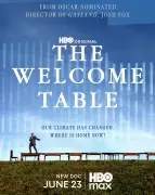 The Welcome Table: A Documentary by Josh Fox Releasing June 2026