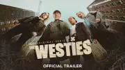 The Westies Trailer: Will Jeffs, Rohan Mead, Maria Dinn Star in New Web Series