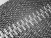 The Zipper's Journey: From Failed Prototypes to Everyday Essential