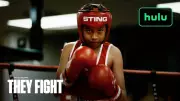 They Fight Trailer: Wendell Pierce and Mykelti Williamson Starrer Official Trailer