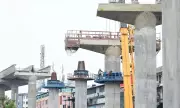 Thiruvananthapuram Metro Project Nears Key Milestone with DPR Submission