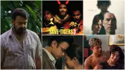 This Week's OTT Releases: Drishyam 3, Save The Tigers 3, and More