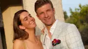 Thomas and Lisa Muller Separate After 17 Years of Marriage