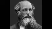 Thoroughly Conscious Ignorance: The Prelude to Scientific Progress